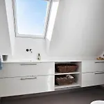 Fy407-faaborg-peter-hansensvej-14 Fåborg