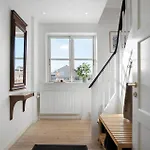 Fy407-faaborg-peter-hansensvej-14 Fåborg