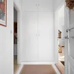 Vakantiehuis Fy407-faaborg-peter-hansensvej-14