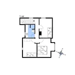 Fy407-faaborg-peter-hansensvej-14 Vakantiehuis Fåborg