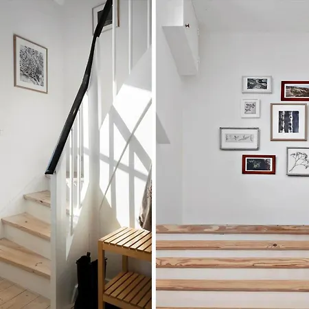 Fy407-faaborg-peter-hansensvej-14 Fåborg