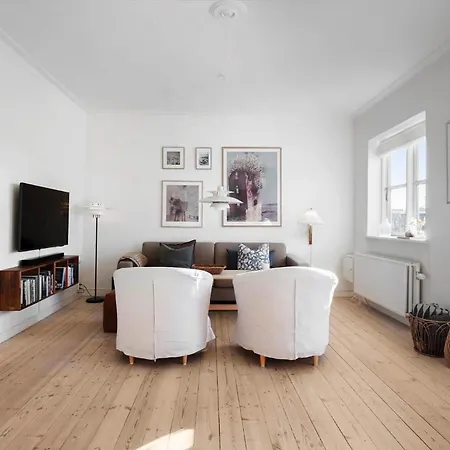 Fy407-faaborg-peter-hansensvej-14 * Fåborg