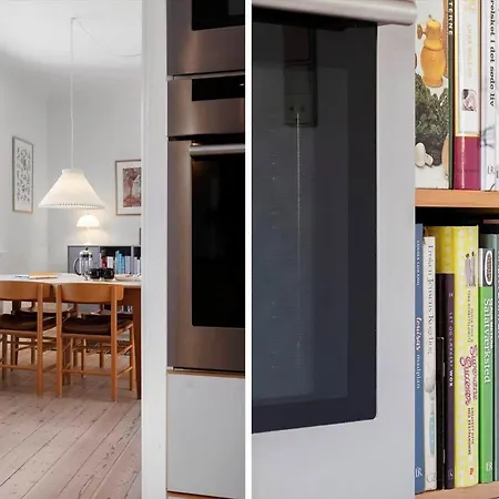 Fy407-faaborg-peter-hansensvej-14 *