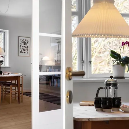 Fy407-faaborg-peter-hansensvej-14