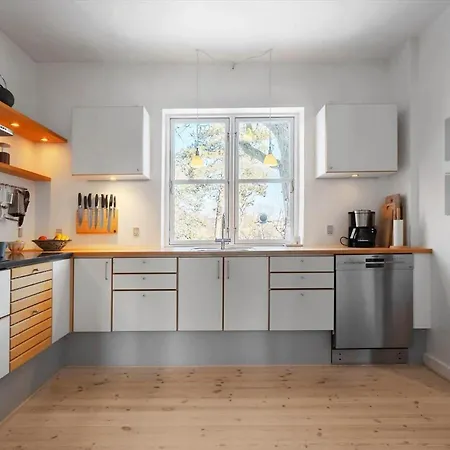 Fy407-faaborg-peter-hansensvej-14 *