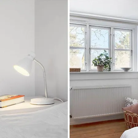 Prázdninový dům Fy407-faaborg-peter-hansensvej-14 *