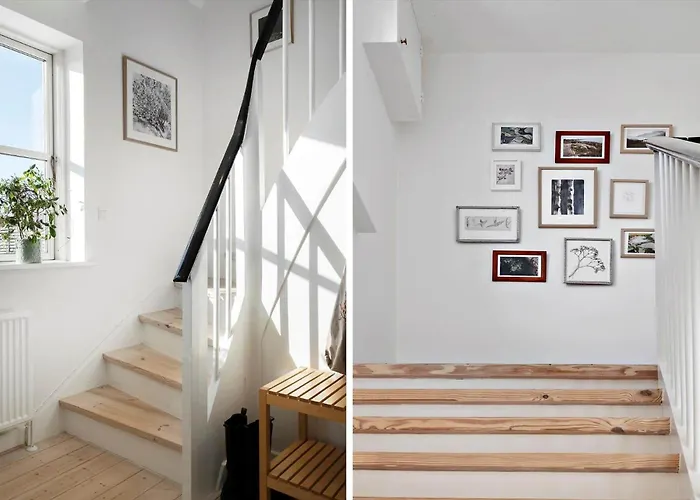 Fy407-faaborg-peter-hansensvej-14 Fåborg