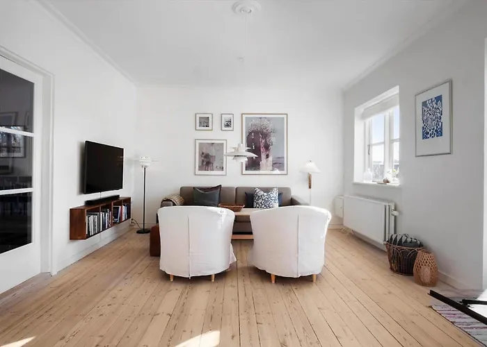 Fy407-faaborg-peter-hansensvej-14 * Fåborg