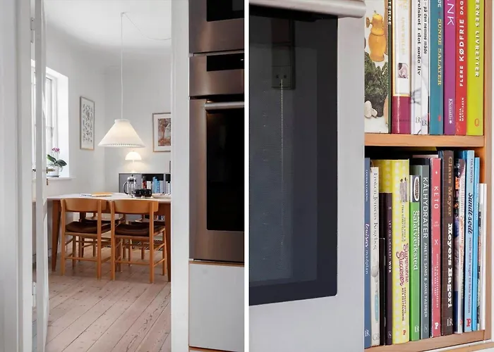 Fy407-faaborg-peter-hansensvej-14 *