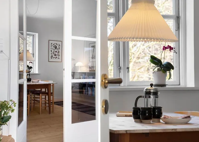 Fy407-faaborg-peter-hansensvej-14