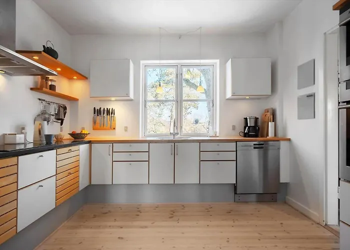 Fy407-faaborg-peter-hansensvej-14 *