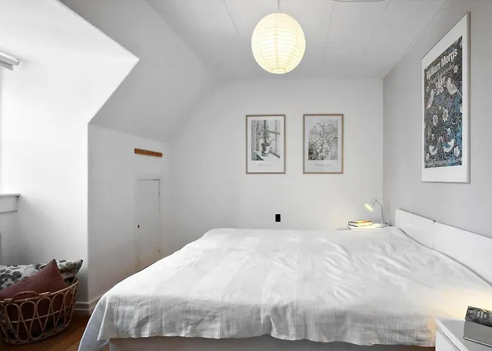 Prázdninový dům Fy407-faaborg-peter-hansensvej-14 *