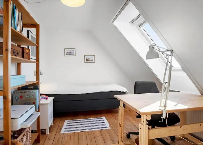 Fy407-faaborg-peter-hansensvej-14 Prázdninový dům *