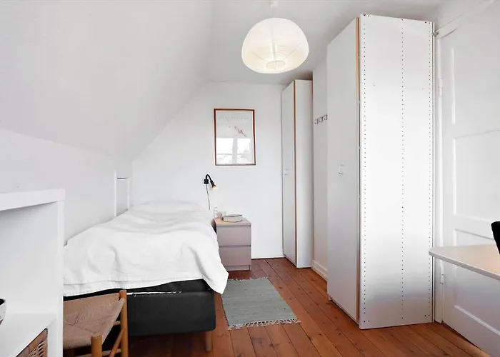 Fy407-faaborg-peter-hansensvej-14 *