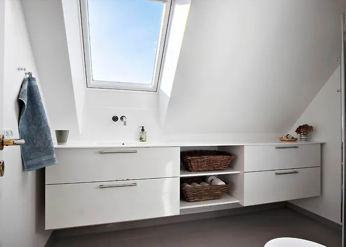 Fy407-faaborg-peter-hansensvej-14 Fåborg