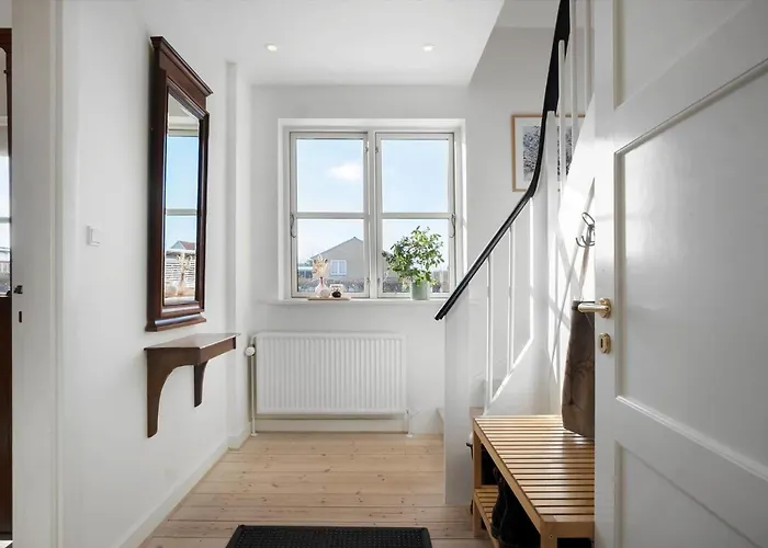 Fy407-faaborg-peter-hansensvej-14 Fåborg