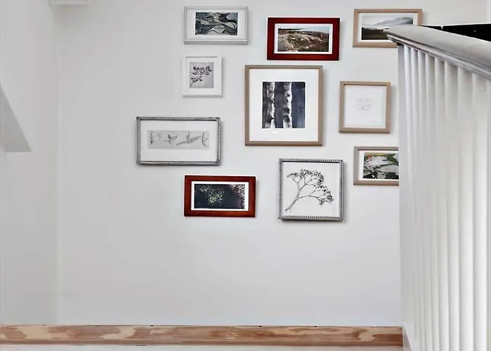 Fy407-faaborg-peter-hansensvej-14 * Fåborg