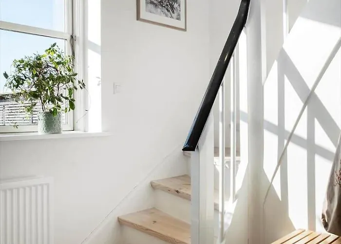 Fy407-faaborg-peter-hansensvej-14 * Fåborg