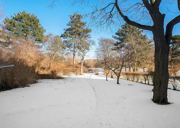 Fy407-faaborg-peter-hansensvej-14 *