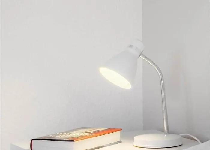 Prázdninový dům Fy407-faaborg-peter-hansensvej-14