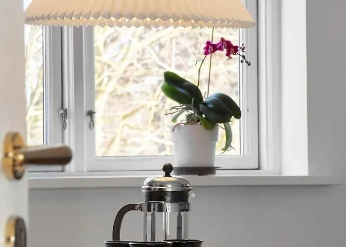 Fy407-faaborg-peter-hansensvej-14