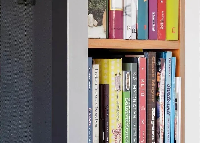 Fy407-faaborg-peter-hansensvej-14 Fåborg